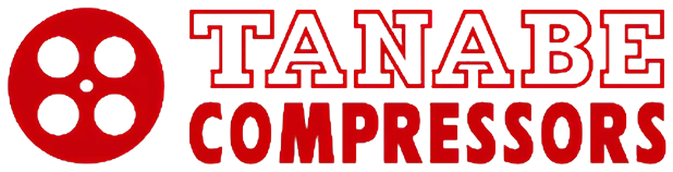 Tanabe logo