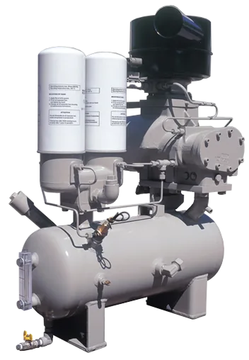 marine air compressor auto drain & unloader spare part