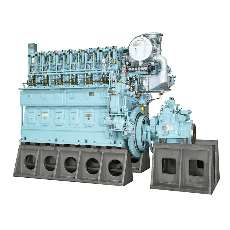 Akasaka fuel injection valve and pump spares