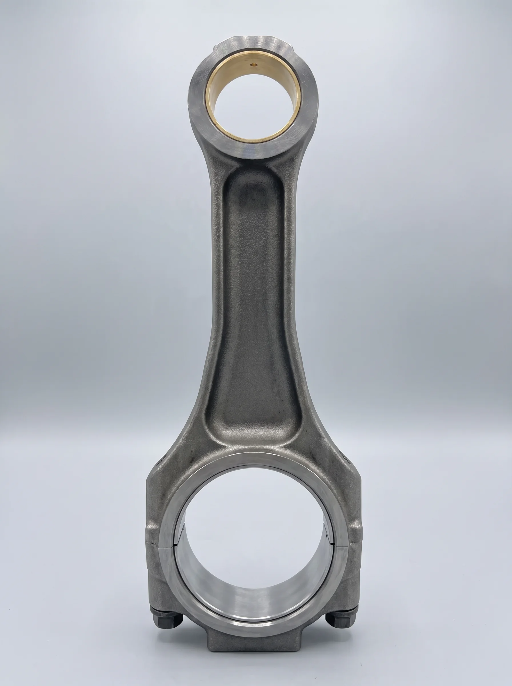 marine auxiliary engine connecting rod & bearings spare part