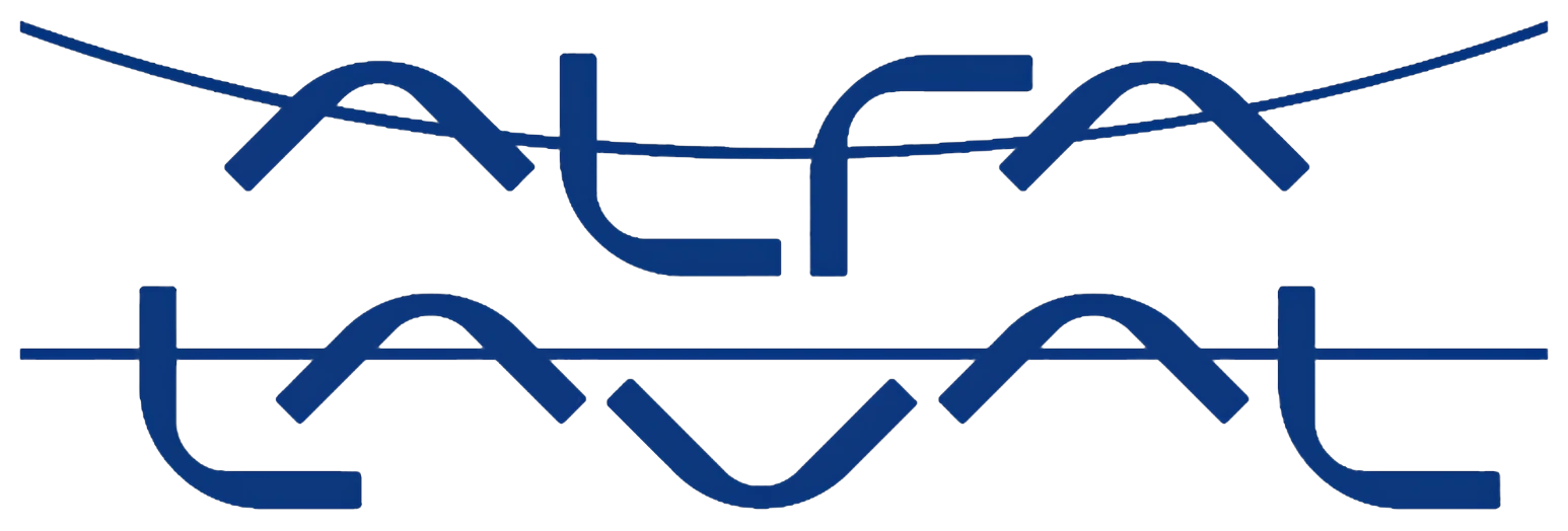Alfa Laval logo