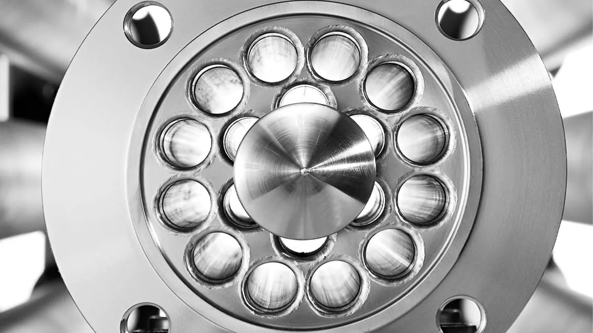 marine plate heat exchanger complete gasket set spare part