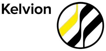Kelvion logo