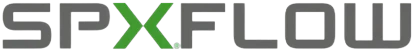SPX FLOW (APV) logo