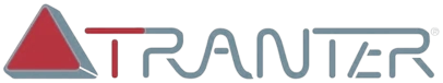 Tranter logo