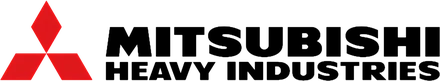 Mitsubishi logo