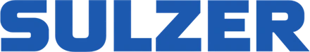 Sulzer logo