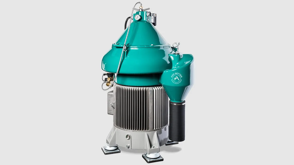 marine oil separator friction blocks & clutch spare part