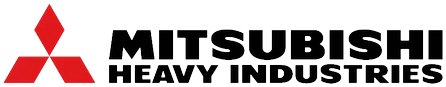Mitsubishi logo