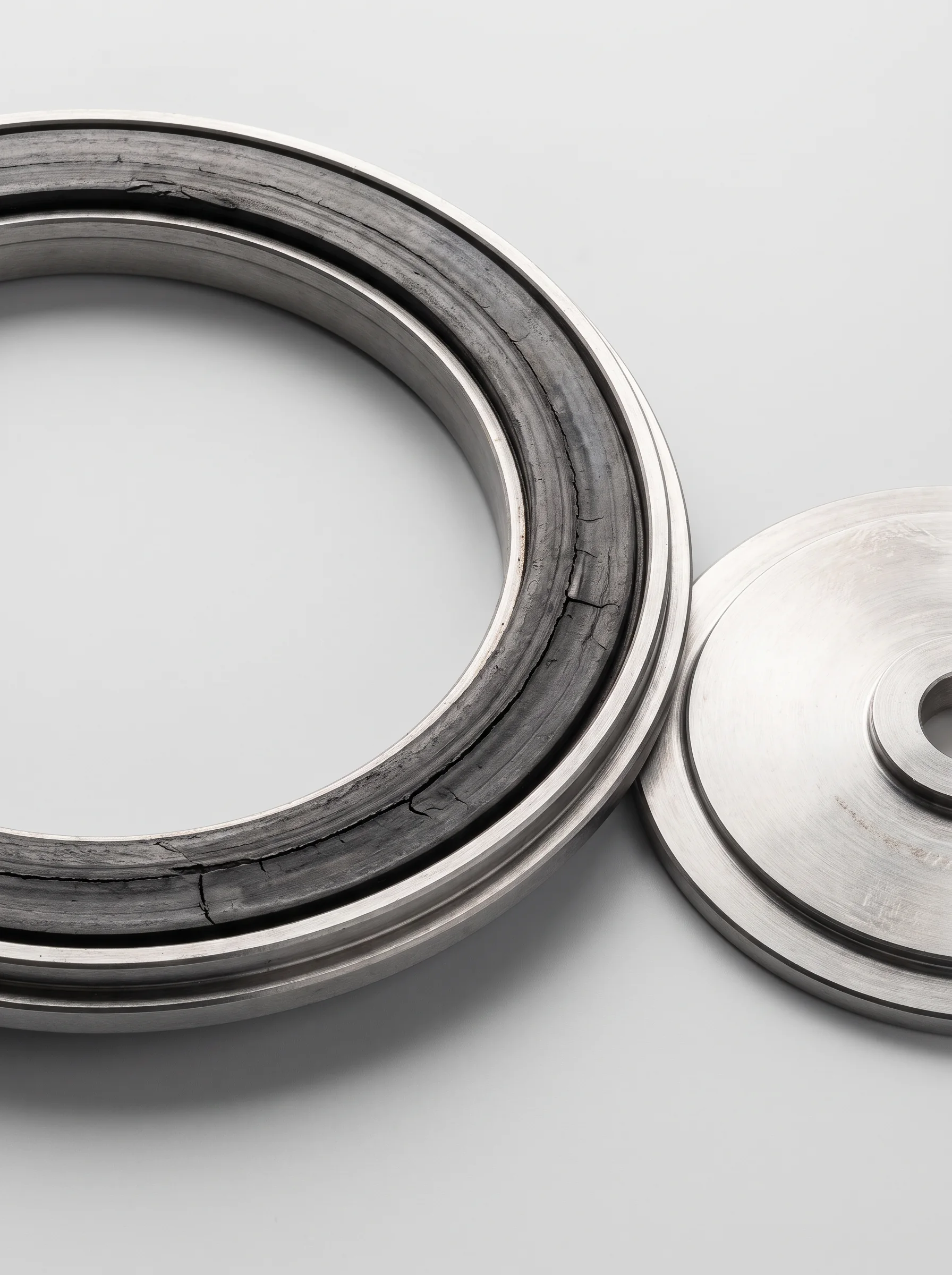 seal kit of marine oil separator