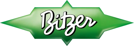 Bitzer logo
