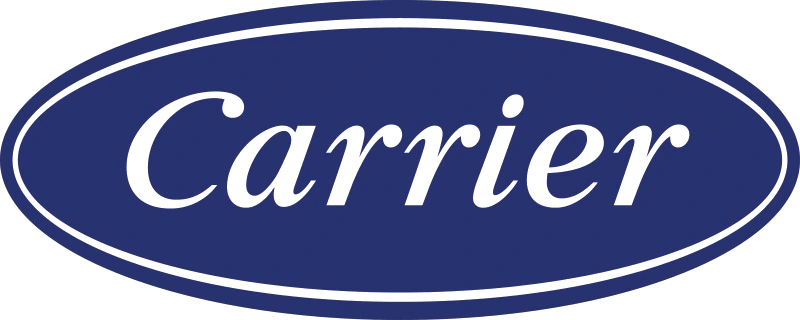 Carrier Carlyle logo