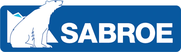 Sabroe logo